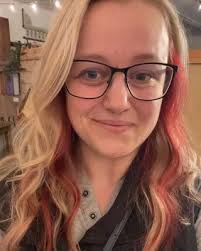 Blake K Bertrand, Licensed Professional Counselor, Eau Claire, WI, 54701