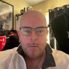 Danny Guy (@nice1bruv30)