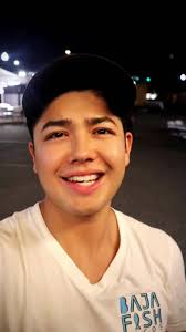 THANK YOU BAJA FISH FAMILY!🫶🏽🐟🤩 #fyp #foodie #food #yummy  #KAYKissCountdown