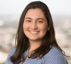 CLASS OF 2021: IN REVUE