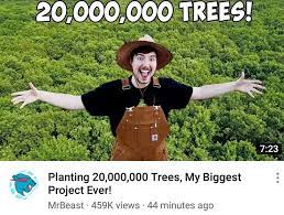 Pin By Chaotic Oasis On Youtube Rs Mr Beast Cute Inappropriate Jokes