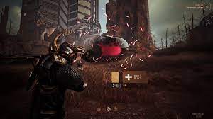 Игры на пк » экшены » orange cast: Orange Cast Sci Fi Space Adventure We Re Testing The Beta Version Action Planets Dialogs And Humor Gamedevscreens