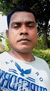 এর সাথে Barun Dey