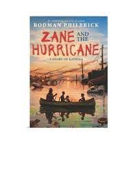 Questions and answers about folic acid, neural tube defects, folate, food fortification, and blood folate concentration. Zane And The Hurricane Trivia Questions By Thenextgenlibrarian Tpt