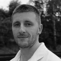 20+ "Robert Lotter" profiles