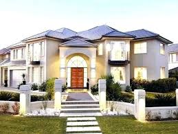 Apps Where You Can Design Your Own House