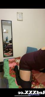 viphentaiclub - Hentai 44