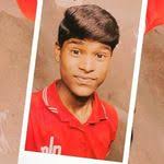 Ruben Smiley's Instagram, Twitter & Facebook