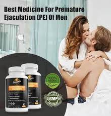 peach erectile dysfunction