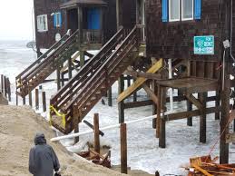 Letters i've written, never meaning to send. oh man, i'm so old, and richard gere isn't exactly a spring chicken either, yet that i can still. House Collapse In Rodanthe Leads To Large Debris Field Along The Beach Island Free Press