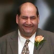 Joseph Anthony Tringali Obituary