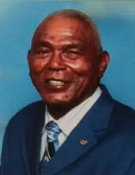 Search Willie Fox Obituaries and Funeral Services