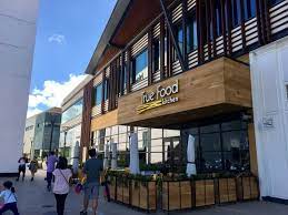 7007 friars rd suite 394, san diego, ca 92108. Opening Alert True Food Kitchen At Stanford Shopping Center Peninsula Foodist Elena Kadvany Palo Alto Online