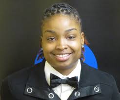 2010-2011 Women's Basketball Roster