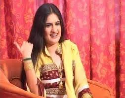 Ranveer and deepika asked the guests at the wedding not to share their wedding pics. Marvi Sindhu Singer Pic