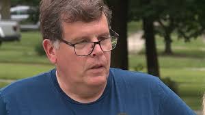 Attorney charged in break-in attempt at woman's home had gun, rope, duct  tape