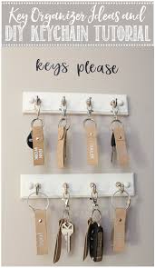 We did not find results for: Key Organizer Ideas And Faux Suede Diy Keychain Clean And Scentsible
