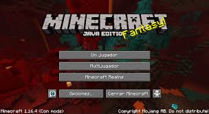 Each player in minecraft should try to install a couple of mods that add new. Servidor Local De Minecraft Moises Serrano Samudio