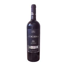 Adega cooperativa de vidigueira 'vila ruiva' reserva tinto vinho regional alentejano, portugal. Vidigueira Premium Red 2019