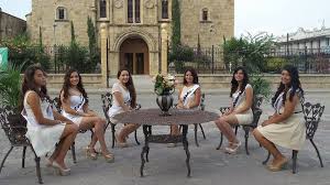 Trabajaran Modulos De Enlace Municipal Para El Impuesto Predial En Muzquiz La Carbonifera Com