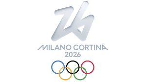 Su diseño no terminó de convencer, pero no fue una cuestión de gustos por la que los logos que iban a identificar los juegos olímpicos de tokio 2020 fueron desechados. Juegos Olimpicos De Invierno 2026 El Logo De Los Elegidos Logos De Marcas