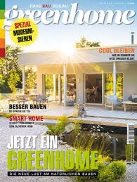 Heiko heinemann aidenbachstraße 52a 81379 münchen. Besser Leben Bt Verlag Magazine