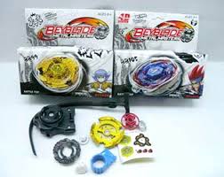 Hot Item Beyblade Metal Fusion Spin Top Toy Spinning Top Toy Top Toys Spinning Top