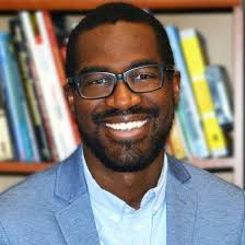 Educational Policy Studies Faculty