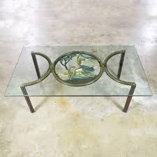 Check spelling or type a new query. Art Deco Style Bronze Coffee Table With Diana The Huntress Medallion Glass Top Warehouse 414