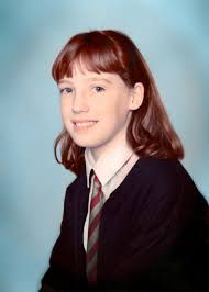 Lisa Williamson - Guppy Books