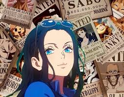 Gula Ira Projects :: Photos, videos, logos, illustrations and branding ::  Behance