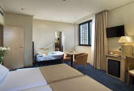 Последние твиты от hotel abba madrid (@hotelabbamadrid). Hotel Abba Madrid In Madrid Starting At 24 Destinia