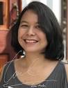 Profile Picture of Lan Anh Handmade (@lananhhandmade) - Instagram (@google.com) on Google