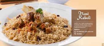 Check spelling or type a new query. Shirin Arabian Resto Postingan Facebook