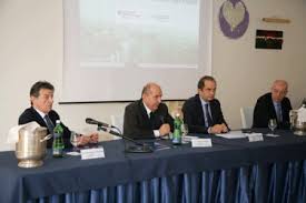 In questo banca (banca popolare del mezzogiorno) è possibile inserire la tua opinione in modo che altri utenti possano consultare. Operativa Da Oggi L Incorporazione In Bper Di Banca Popolare Del Mezzogiorno Banca Della Campania E