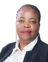 Organisation — Commonwealth Association of Tax Administrators