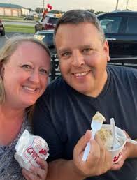 Sudden Loss of Quad Cities Drummer, Teacher Greg Hipskind Mourned By Many