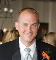 Greg Culver Obituary (2014)