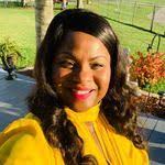 Karen Catchings's Instagram, Twitter & Facebook