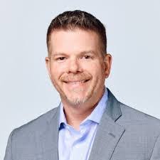 Richard Canlas's Instagram, Twitter & Facebook