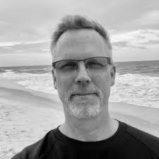 Recently, I was present at a meeting where a senior leader was commenting 