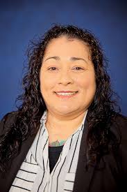 Untitled (9.889 × 21 in)