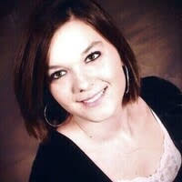 Candice Alexis Juday Obituary (1989