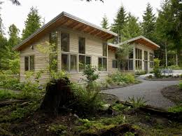 Ten years ago the shed roof was more common on actual garden sheds and garages, not homes. 100 Private House Roofs Beautiful Design Ideas Small Design Ideas