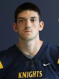 Which former Kokomo Standard area high school standouts will be in action  in the week starting Mon Oct. 28?