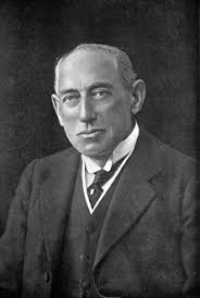 Sidney Collection of Photo Prints and Gifts #2