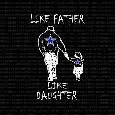 Free Free 149 Father Daughter Svg SVG PNG EPS DXF File