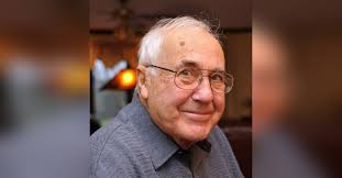 Obituary information for Marvin L. "Marv" Valiquette