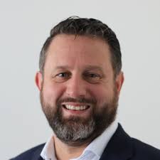 Starting a deeptech startup!