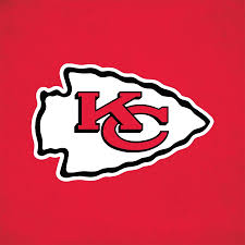 The official source of the latest chiefs news, rosters, transactions and more. Kansas City Chiefs Youtube
